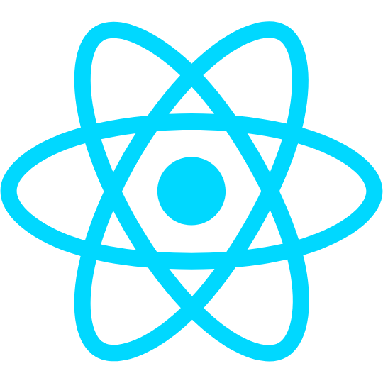 React Native